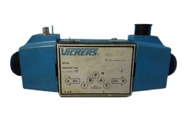 EATON CORPORATION 02-337540