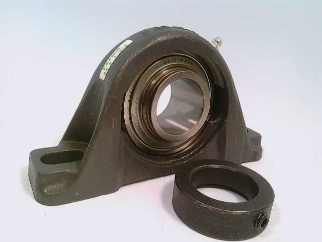 TIMKEN RAK-1-3/8