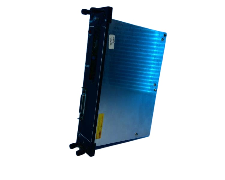 BOSCH R600B 050734