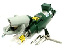 35S705-0084G1 by SPX