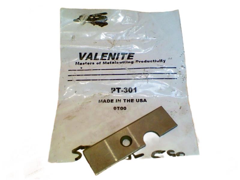 VALENITE PT-301