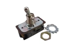 SP9000SP10IN by ASEA BROWN BOVERI