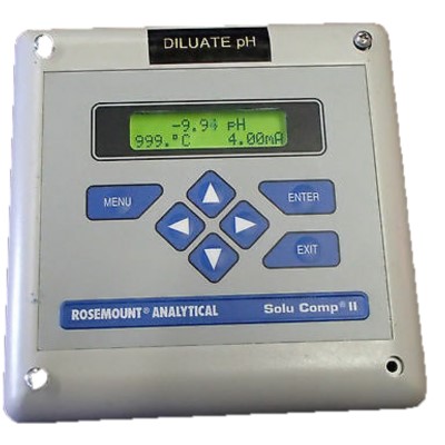 EMERSON 1055-01-11-24-32