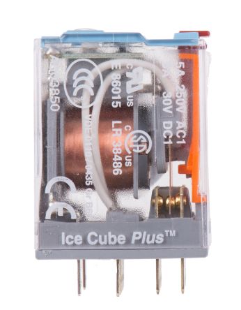 TURCK C9-A41X/115VAC