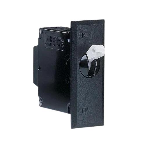 SENSATA TECHNOLOGIES IDGN66-28507-1