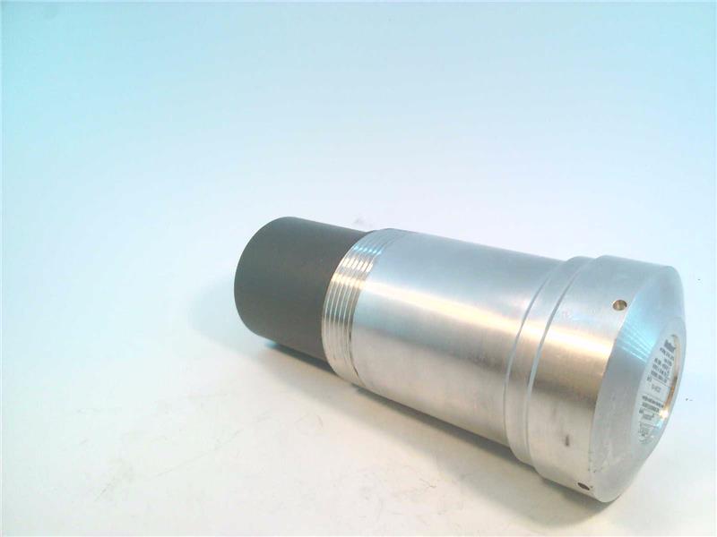 U3-45C232 by MADISON COMPANY