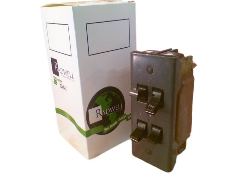 AM-96 by SCHNEIDER ELECTRIC
