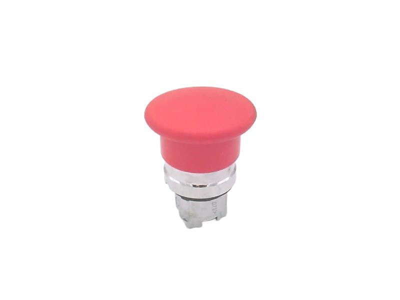ZB4BC4 by SCHNEIDER ELECTRIC