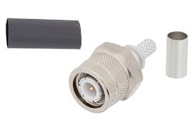 EZ-200-TM-X by TIMES MICROWAVE