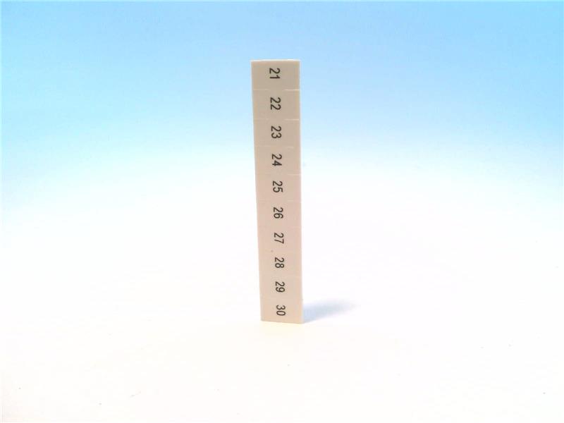 SCHNEIDER ELECTRIC NSYTRAB630