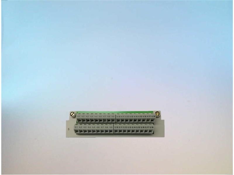 170XTS00501 by SCHNEIDER ELECTRIC