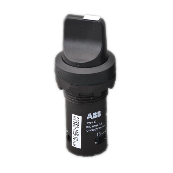 C2SS310B-10 by ASEA BROWN BOVERI