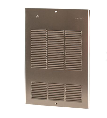 STELPRO DESIGN WF60083CTW