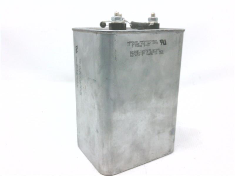 AEROVOX AMP0010F33SA