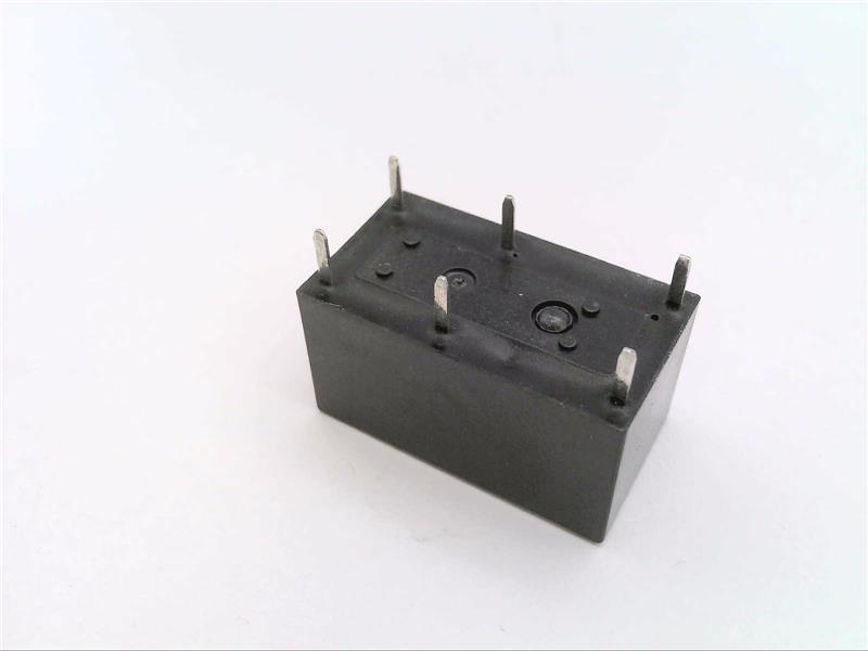 OMRON G6B-2114P-1-US-DC24