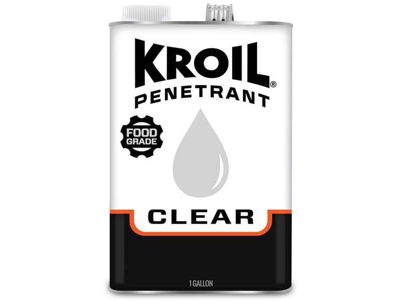 KANO LABORATORIES INC CKL011