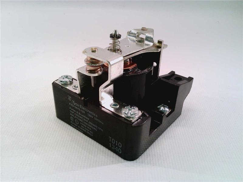 TE CONNECTIVITY PRD-5AY0-120