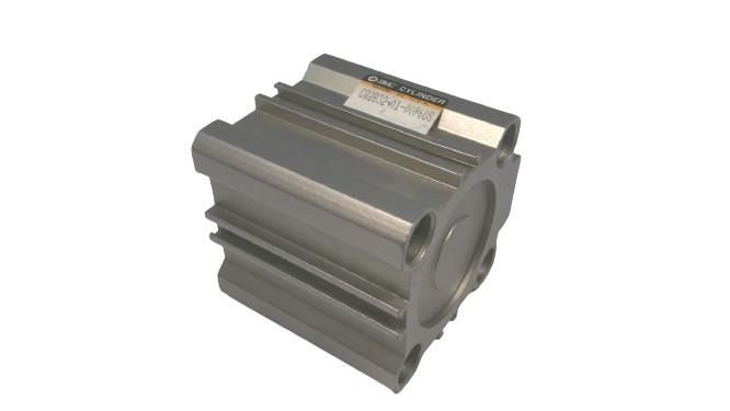 SMC CQ2B32-01-0096US