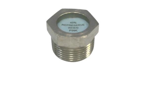 AGM ELECTRONICS TA284-40RWP