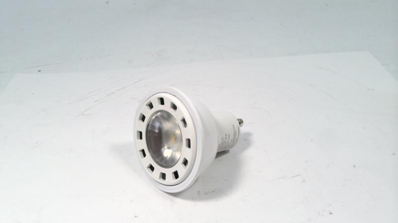 PHILIPS 9290002242