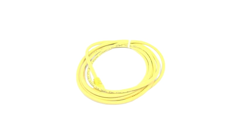 TE CONNECTIVITY AMP-0-0219246-7