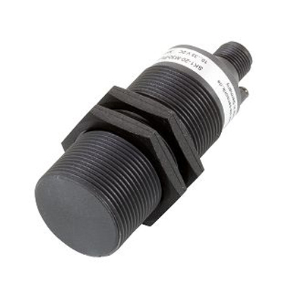 BALLUFF BCS M30BBM2-PPM20C-S04G