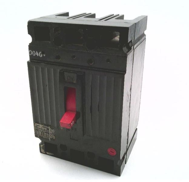 GENERAL ELECTRIC THED126060WL