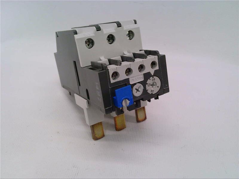 ASEA BROWN BOVERI TA75DU80