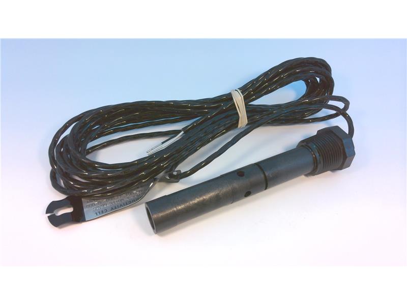 4905-001-33-000-20-000 by HONEYWELL