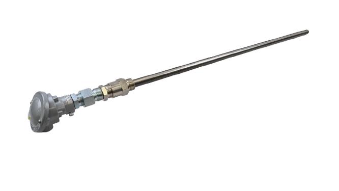 IPSEN CONTROL R58-50001623