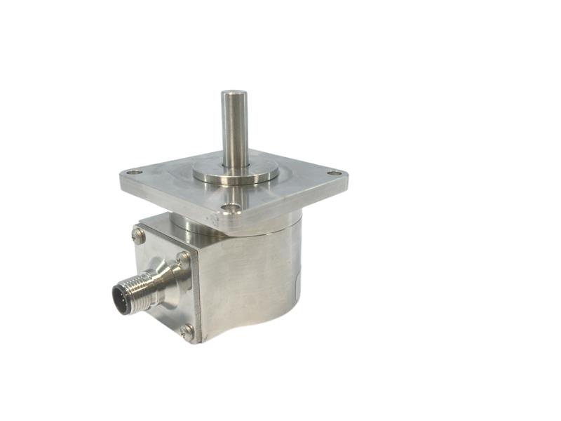 EDR121 by ENCODER PRODUCTS COMPANY