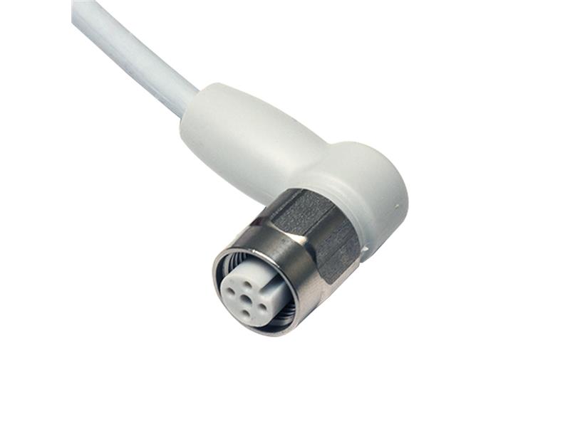 CD12F/0B-100C4 by MD MICRO DETECTORS