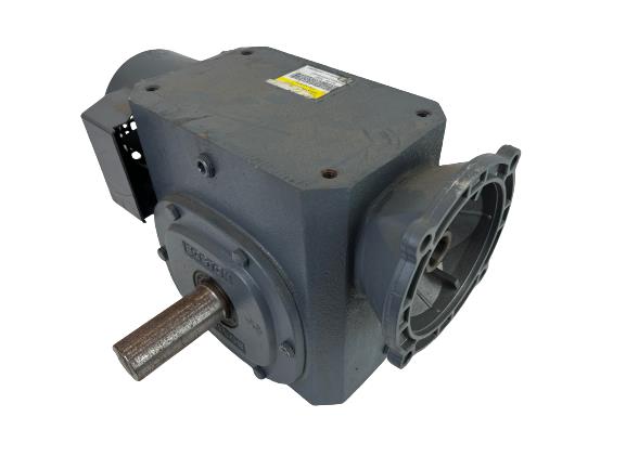 ALTRA INDUSTRIAL MOTION F732-30F-B7-G