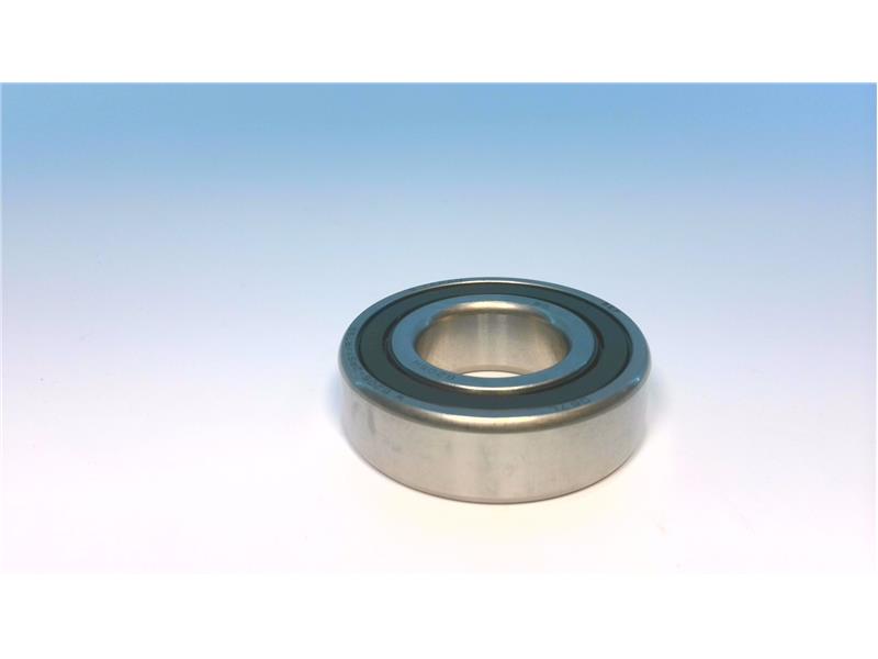 SKF W 6205-2RS1/R799