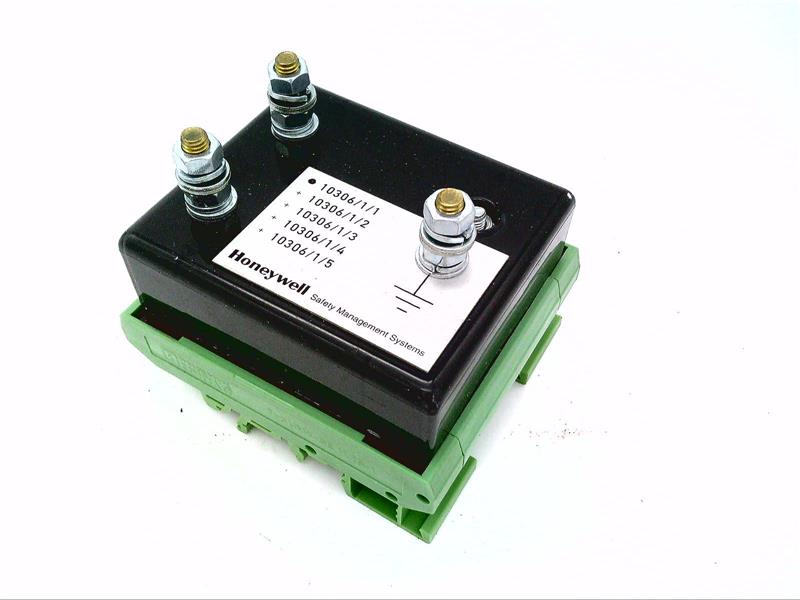 HONEYWELL 10306/1/1