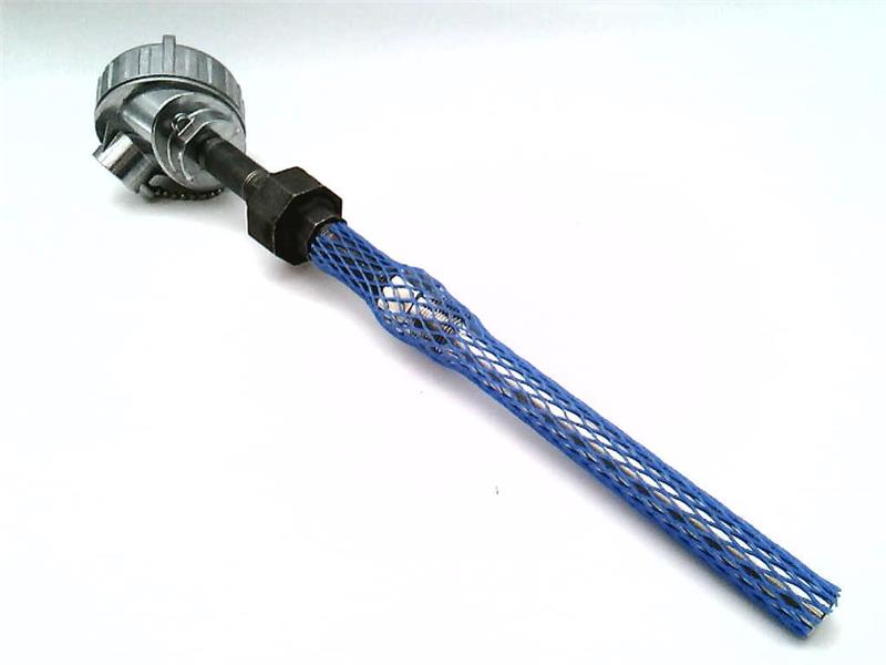 WATLOW RTJE1SF074BA0Y0