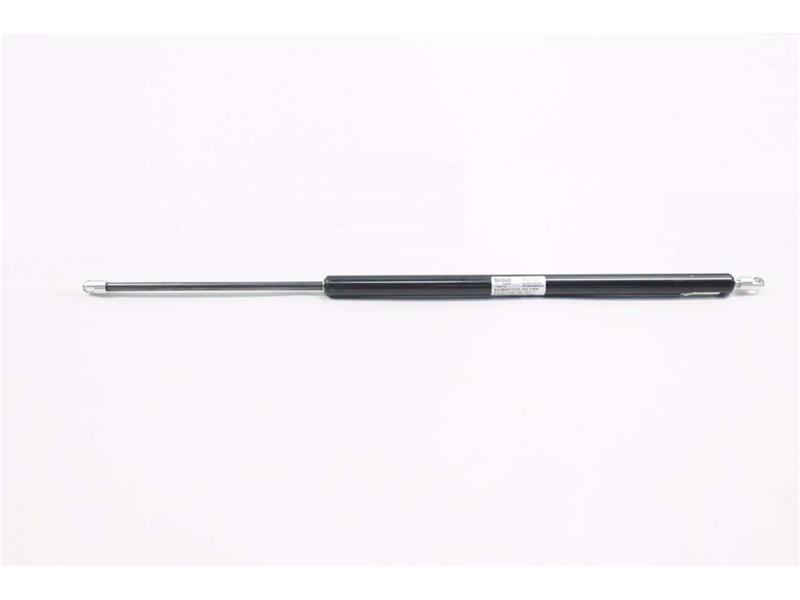 BANSBACH A0A0N-40-200-462/30LBS