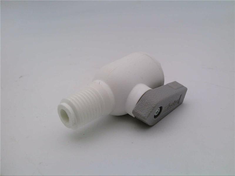 PARKER LFPP4VMC4