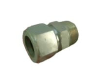 SWAGELOK S-2000-1-20