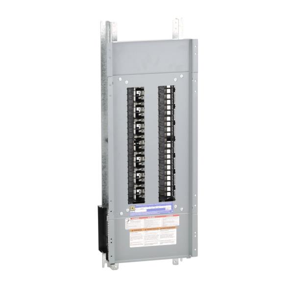 SCHNEIDER ELECTRIC NQ442L2C