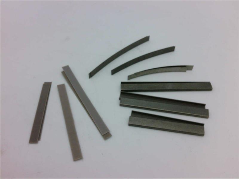 INGERSOLL RAND A48C33