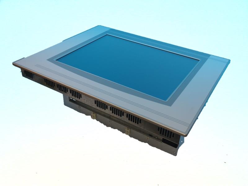 BEIJER ELECTRONICS EPC-C2D-1500TC-230