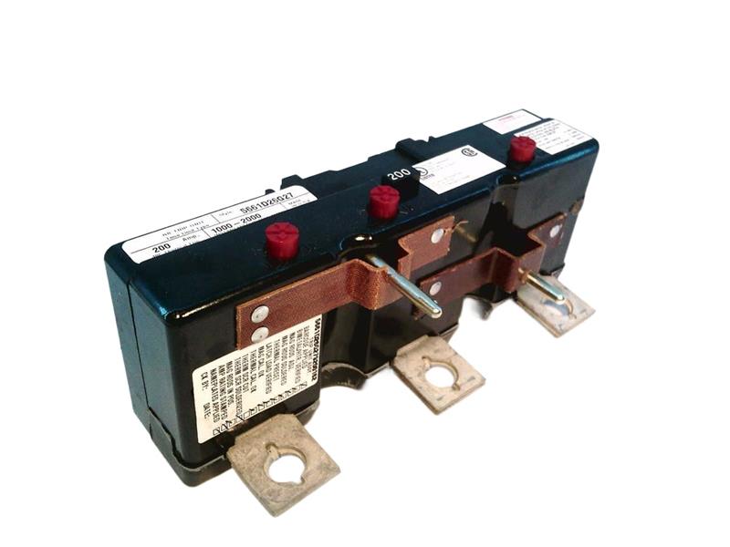 LA3200PT by EATON CORPORATION