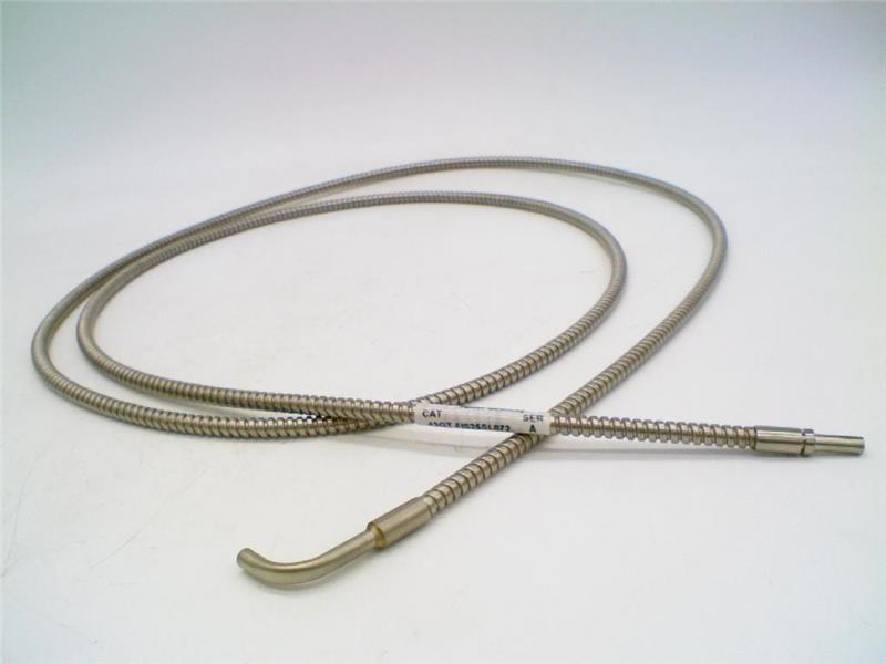 ALLEN BRADLEY 43GT-FIS25SL072