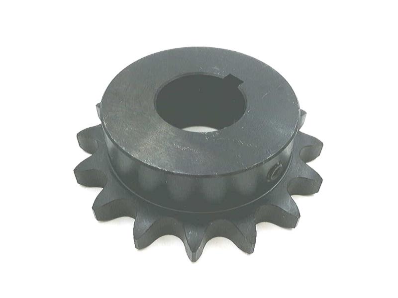 US TSUBAKI H60B16F-1-3/8