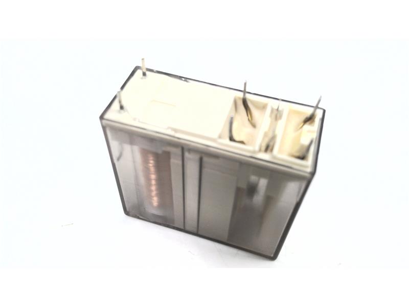 TE CONNECTIVITY RP310010