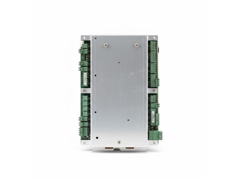 INGERSOLL RAND X13650451-06