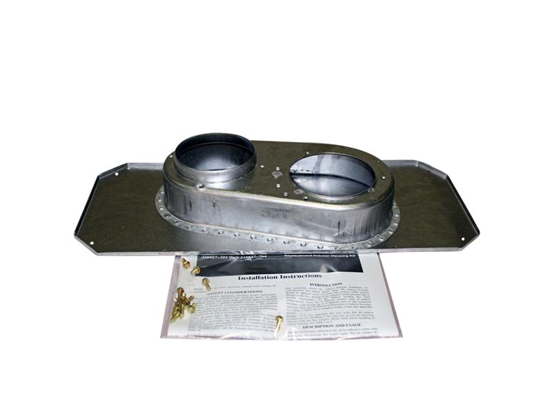 UNITED TECHNOLOGIES 326627-753