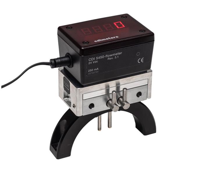 CDI METERS INC 5450-60S