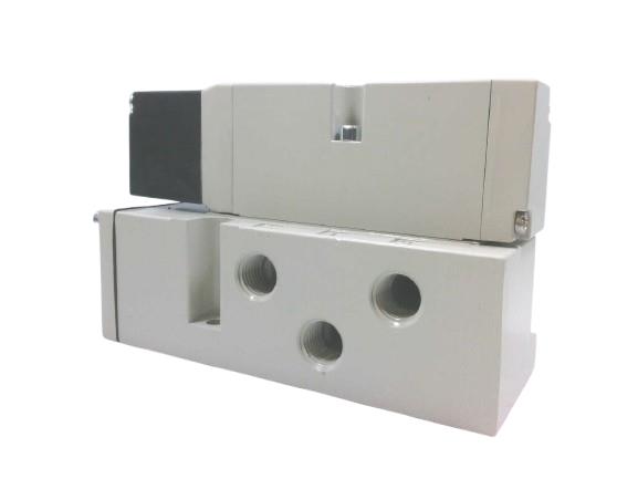 ASCO 122BA43AMN56Y61